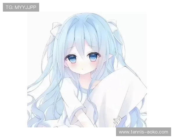 球星足球风格女生动漫头像设计 灵动与活力的完美结合 球星足球风格女生动漫头像设计 灵动与活力的完美结合