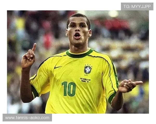 足球传奇之最：全球球星封神榜前十名完全盘点