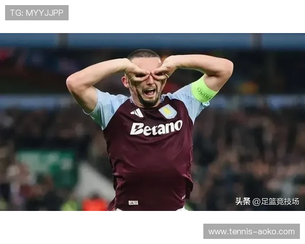 谁是足球起球时最帅的球星他的每一次起球都充满魅力与力量