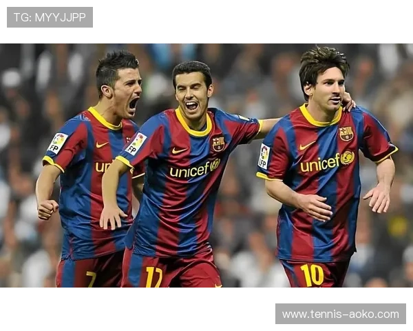 足球史上八位不可忽视的传奇球星及其辉煌成就盘点