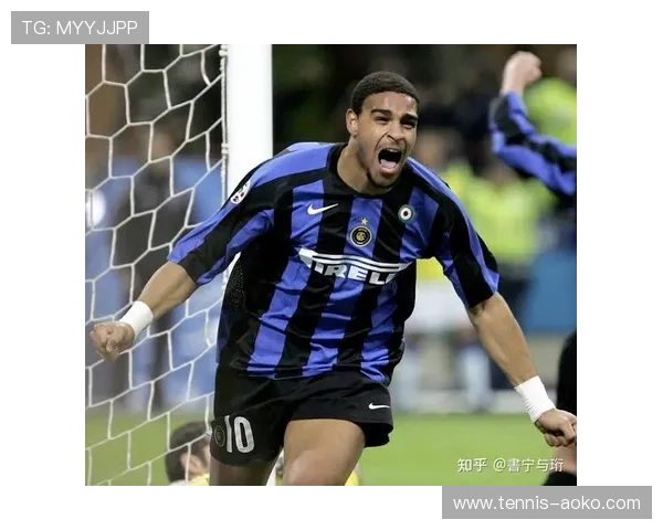 足球巨星海边风采尽显从训练到度假多面人生全方位呈现