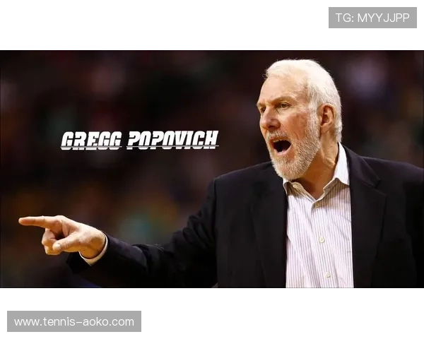 足球明星的魔性动画引领潮流，超现实幽默风格解锁球场魅力与冒险