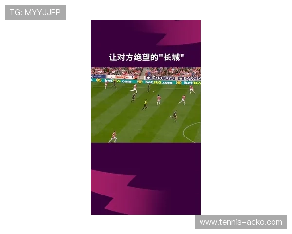 足球球星佩戴装备展现个性风格与竞技魅力解析