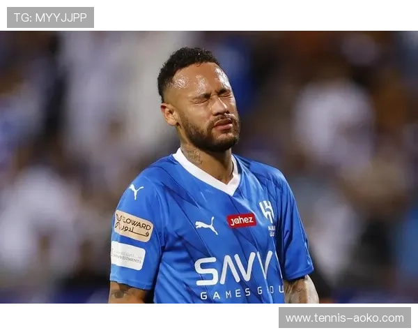 足球球星一场比赛收入曝光 他们的进球能带来多少财富