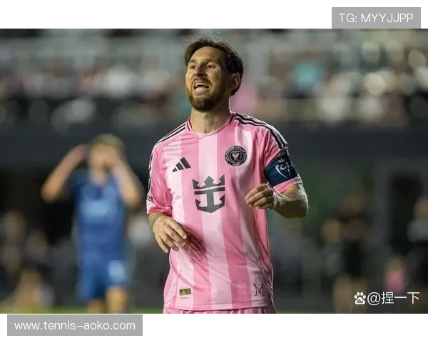 足球球星绰号大揭秘 从梅西小跳蚤到C罗打工人的传奇背后 足球球星绰号大揭秘 从梅西小跳蚤到C罗打工人的传奇背后