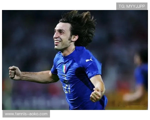 足球界最具影响力的球星是谁他们的成就与传奇故事解析 足球界最具影响力的球星是谁他们的成就与传奇故事解析