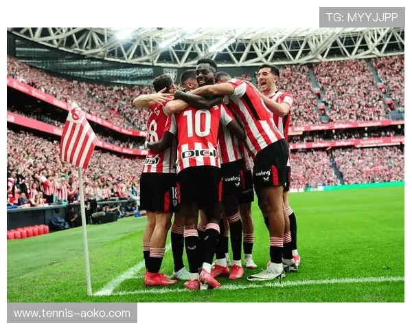 足球衣背后的名字谁最耀眼球星背后的故事你知道吗 足球衣背后的名字谁最耀眼球星背后的故事你知道吗